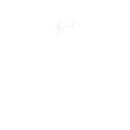 Declara MEI